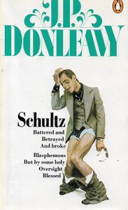 Schultz