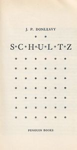 Schultz