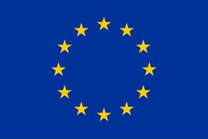 European Union