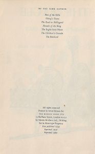 Legions of the Eagle