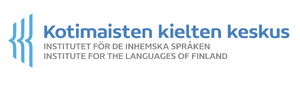 Kotimaisten kielten keskus
