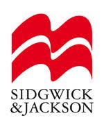 Sidgwick & Jackson