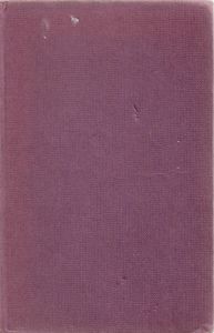 Electra