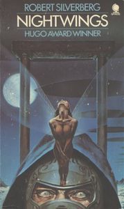 Nightwings