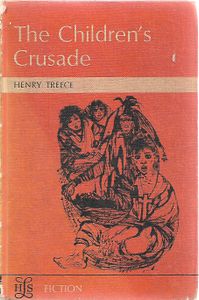 The Children's Crusade