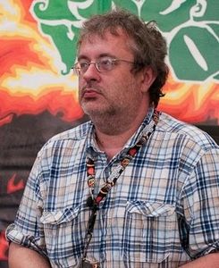 Jan Skaradziński
