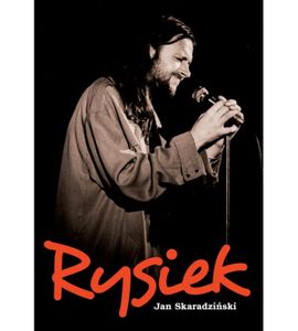 Rysiek