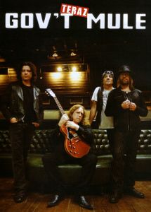 Teraz Rock #104