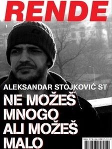 Ne Možeš Mnogo Ali Možeš Malo