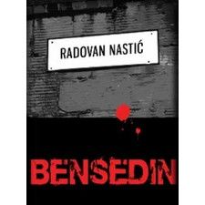 Bensedin