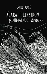Klara I Leksikon Minimalnog Života