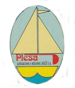 PLESA