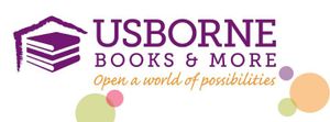 Usborne Publishing Ltd.
