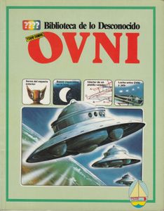 Ovni