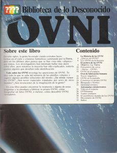 Ovni