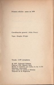 Cuentos Fantásticos Y Parapsicologicos