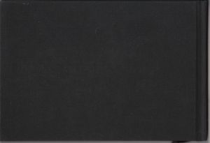 The Journal Of Master Gnost-Dural