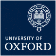 The Delegates Of The Oxford University Press