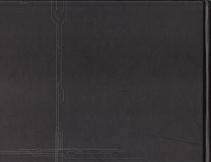 The Art and Making of Star Wars: The Old Republic