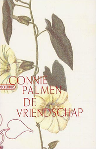 De Vriendschap