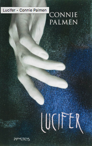 Lucifer
