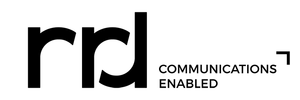 R. R. Donnelley & Sons Company