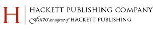 Hackett Publishing Company, Inc.