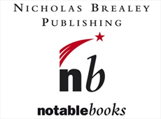 Nicholas Brealey Publishing