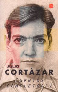 Cuentos Completos /1