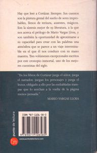 Cuentos Completos /1