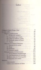 Cuentos Completos /1