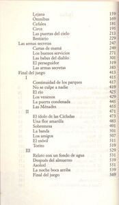 Cuentos Completos /1