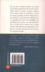 Cuentos Completos /2