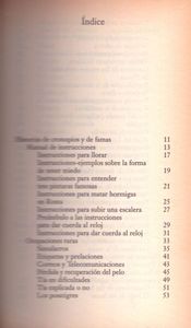Cuentos Completos /2