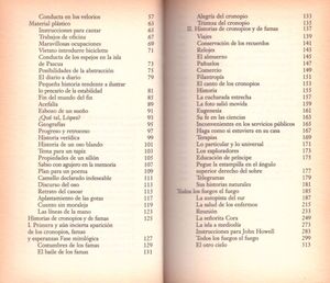 Cuentos Completos /2