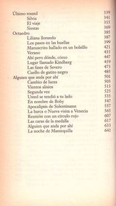 Cuentos Completos /2