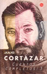 Cuentos Completos /3