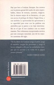 Cuentos Completos /3
