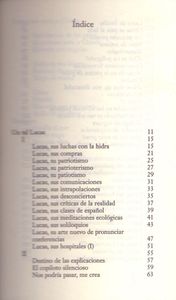 Cuentos Completos /3