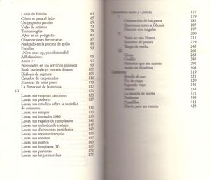Cuentos Completos /3