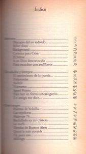 Salvo El Crepúsculo