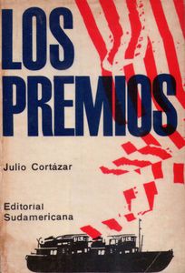 Los Premios