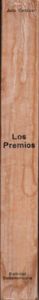 Los Premios