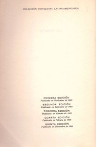 Los Premios