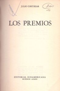 Los Premios