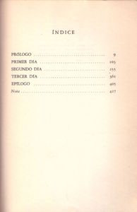 Los Premios