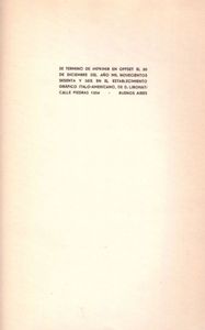 Los Premios