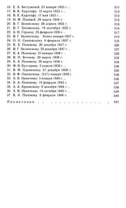 Избранные Произведения И Письма