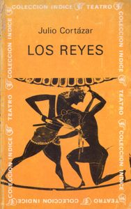 Los Reyes