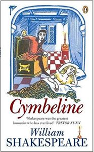 Cymbeline